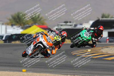 media/Nov-19-2023-CVMA (Sun) [[1f3d1b7ccb]]/Race 6 500 Supersport-350 Supersport/